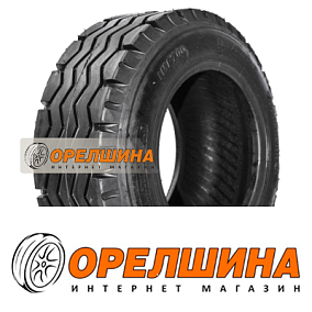 11,5/80 R15,3    Forerunner  IMP700