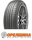 195/55 R15  85V  Bars  UZ200