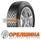 195/65 R15  95T  Continental  VikingContact 7