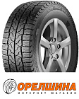 225/65 R16C  112/110R  Gislaved  Nord Frost VAN 2 (shin)