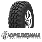 10,5/0 R15  109Q  Goodride  Mud Legend SL366