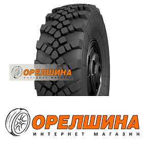 425/85 R21  160G  Advance  GLE-1