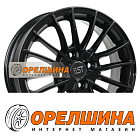 5,5x14  4x98  ET35  58,6  RST  R034  BL