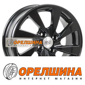 6x15  4x100  ET35  60,1  RST  R055  BL