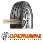 215/65 R15C  104/102R  HiFly  Win-Transit