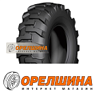 16,9/0 R24    Aeolus Henan  R-4