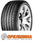 275/30 R20  97Y  Bridgestone  Potenza RE050A (shin)