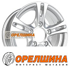 Дюна  алмаз  6,5х15  5х139,7  ЕТ40  98,5 Дюна  алмаз  6,5х15  5х139,7  ЕТ40  98,5