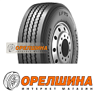385/65 R22,5  164K  Hankook Laufenn  LF95