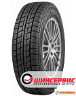 195/70 R15C  104/102S  Delinte  Winter WD2 (shin)