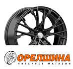 7,5x19  5x114,3  ET33  67,1  Скад  Ларго  MB (shin)