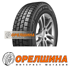 215/65 R16C  106/104T  Hankook  Ventra ST AS2 RA30 