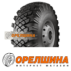 500/70 R20  156F  Kama  ИД-П284