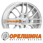 5,5x14  4x100  ET43  60,1  RST  R004 (Logan)  SL