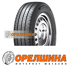 205/70 R15C  106/104R  Hankook  Vantra Transit RA58