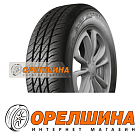 185/60 R14  82H  Кама-241 Grant 