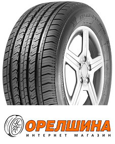 235/70 R16  106H  Sunfull  MONT-PRO HT782 