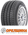 195/75 R16C  107/105R  Torero  MPS 125 Variant All Weather
