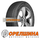 265/60 R18  114H  Bars  SolarFlexx
