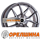 7x17  4x100  ET38  60,1  Lizardo  177 (XH186)  CG22