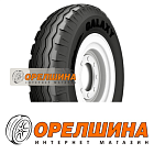 11,5/80 R15,3    Galaxy  Imp Pro I-1