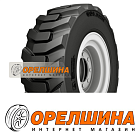 10/0 R16,5    Galaxy  XD2010