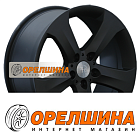 9x19  5x120  ET18  74,1  Replay  B82  MB