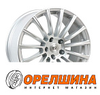 8x18  5x112  ET43  66,6  RST  R108  S (shin)