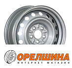 6,5x16  5x139,7  ET40  98,6  Trebl  X40030  S (shin)