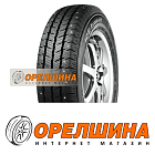 215/65 R16C  109/107T  HiFly  Ice-Transit