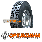 10/0 R20  149/146K  Kama  NU 903