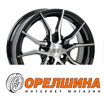 5,5x14  4x98  ET33  58,6  RST  R014  BFP (shin)