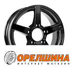 6x16  5x139,7  ET40  98  RST  R136  GB (shin)