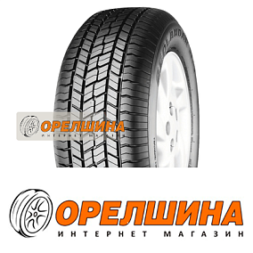 215/70 R16  100H  Yokohama  G033V