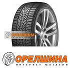 265/40 R18  101V  Hankook  Winter i*cept Evo 3 W330