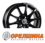 6x15  4x100  ET50  60,1  RST  R035  GB (shin)
