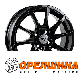 6x15  4x100  ET50  60,1  RST  R035  GB (shin)