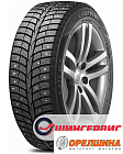 205/65 R15  94T  Laufenn  I FIT ICE LW71 (shin)