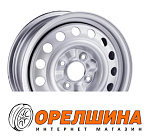 6x15  4x98  ET40  58,1  Trebl  X40040  S (shin)