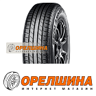 235/65 R17  108V  Yokohama  G058  