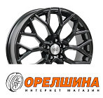 6,5x18  5x114,3  ET37  66,5  RST  R198  GB (shin)