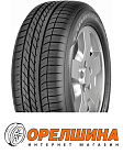 235/50 R20  104W  Goodyear  Eagle F1 Asymmetric SUV AT 