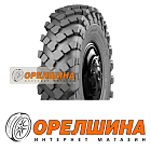 12/0 R18  135K  Nortec  TR-115
