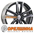 7x18  5x100  ET28  57,1  RST  R078 (Faw)  BD