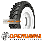 230/95 R48  136D  Galaxy  Earth-Pro RC