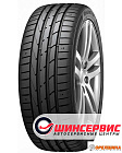 245/45 R18  100Y  Hankook  Ventus S1 Evo2 K117 (shin)