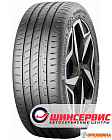 225/45 R18  95Y  Continental  PremiumContact 7