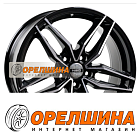 8x18  5x112  ET45  66,6  Neo  882  BD