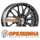 8x18  5x114,3  ET45  67,1  Neo  840  BMG