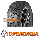 175/70 R14  88T  Landspider  Arctictraxx